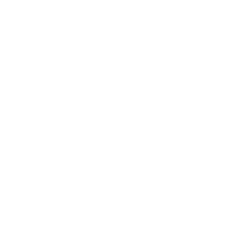 OM Inc.