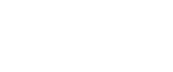 Casa Vogue