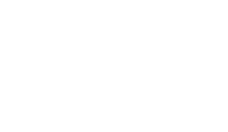 Globo