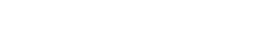 Infor