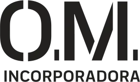 OM Inc.