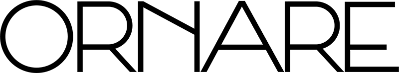 Ornare